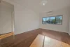 9 Rachel Crescent, Mount Pritchard, NSW 2170-Image