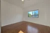 9 Rachel Crescent, Mount Pritchard, NSW 2170-Image