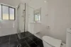 9 Rachel Crescent, Mount Pritchard, NSW 2170-Image