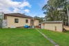 9 Rachel Crescent, Mount Pritchard, NSW 2170-Image