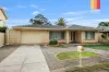 9 Radcliffe Avenue, Klemzig, SA 5087