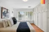 9 Radcliffe Avenue, Klemzig, SA 5087-Image