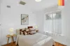 9 Radcliffe Avenue, Klemzig, SA 5087-Image