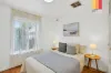 9 Radcliffe Avenue, Klemzig, SA 5087-Image
