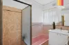 9 Radcliffe Avenue, Klemzig, SA 5087-Image