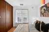 9 Radcliffe Avenue, Klemzig, SA 5087-Image