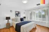 9 Radcliffe Avenue, Klemzig, SA 5087-Image