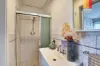 9 Radcliffe Avenue, Klemzig, SA 5087-Image