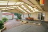 9 Radcliffe Avenue, Klemzig, SA 5087-Image