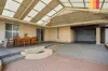 9 Radcliffe Avenue, Klemzig, SA 5087-Image