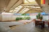 9 Radcliffe Avenue, Klemzig, SA 5087-Image