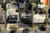 9 Radcliffe Avenue, Klemzig, SA 5087-Image