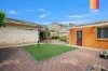 9 Radcliffe Avenue, Klemzig, SA 5087-Image