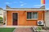 9 Radcliffe Avenue, Klemzig, SA 5087-Image