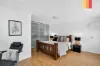 9 Radcliffe Avenue, Klemzig, SA 5087-Image