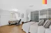 9 Radcliffe Avenue, Klemzig, SA 5087-Image