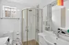 9 Radcliffe Avenue, Klemzig, SA 5087-Image