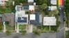 9 Radcliffe Avenue, Klemzig, SA 5087-Image