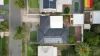 9 Radcliffe Avenue, Klemzig, SA 5087-Image