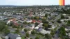 9 Radcliffe Avenue, Klemzig, SA 5087-Image