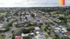 9 Radcliffe Avenue, Klemzig, SA 5087-Image