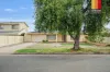 9 Radcliffe Avenue, Klemzig, SA 5087-Image