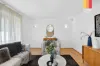 9 Radcliffe Avenue, Klemzig, SA 5087-Image
