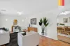 9 Radcliffe Avenue, Klemzig, SA 5087-Image
