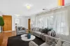 9 Radcliffe Avenue, Klemzig, SA 5087-Image