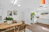 9 Radcliffe Avenue, Klemzig, SA 5087-Image