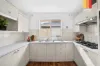 9 Radcliffe Avenue, Klemzig, SA 5087-Image