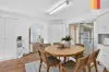 9 Radcliffe Avenue, Klemzig, SA 5087-Image