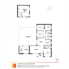 9 Radcliffe Avenue, Klemzig, SA 5087-Floorplan