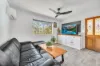 9 Radiata Street, New Auckland, Qld 4680-Image