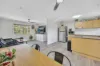 9 Radiata Street, New Auckland, Qld 4680-Image