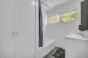 9 Radiata Street, New Auckland, Qld 4680-Image
