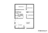 9 Radiata Street, New Auckland, Qld 4680-Floorplan