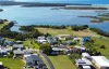9 Radley Place, Mallacoota, Vic 3892