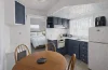 9 Radley Place, Mallacoota, Vic 3892-Image