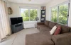 9 Radley Place, Mallacoota, Vic 3892-Image