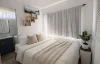 9 Radley Place, Mallacoota, Vic 3892-Image