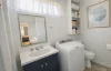 9 Radley Place, Mallacoota, Vic 3892-Image