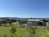 9 Radley Place, Mallacoota, Vic 3892-Image