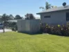 9 Radley Place, Mallacoota, Vic 3892-Image