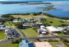 9 Radley Place, Mallacoota, Vic 3892-Image
