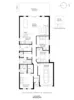 9 Radstock Street, Morphettville, SA 5043-Floorplan