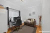 9 Rae Street, Templestowe Lower, Vic 3107-Image