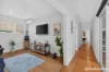 9 Rae Street, Templestowe Lower, Vic 3107-Image