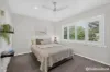 9 Rae Street, Templestowe Lower, Vic 3107-Image