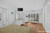 9 Rae Street, Templestowe Lower, Vic 3107-Image